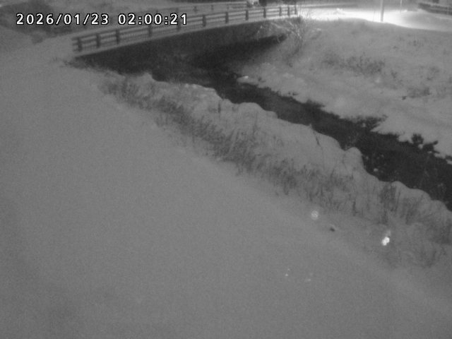 北川１2026/01/24 2:10:00