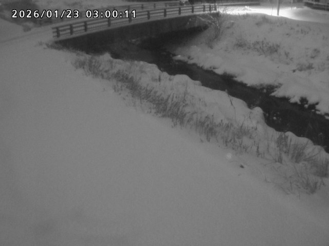 北川１2026/01/24 2:10:00