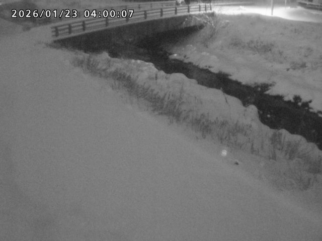 北川１2026/01/24 2:10:00