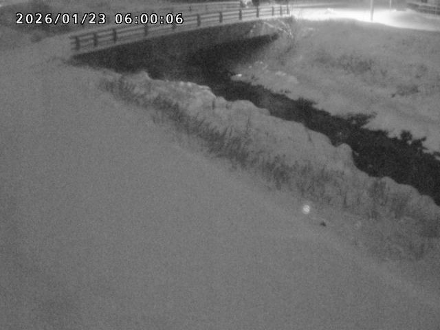 北川１2026/01/24 2:10:00