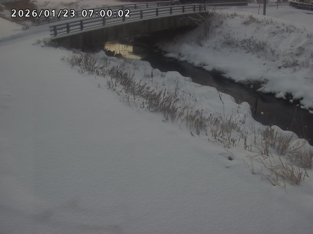 北川１2026/01/24 2:10:00