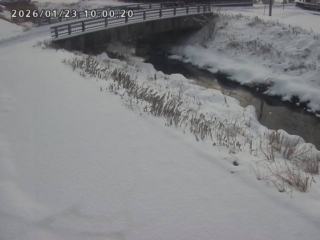 北川１2026/01/24 2:10:00