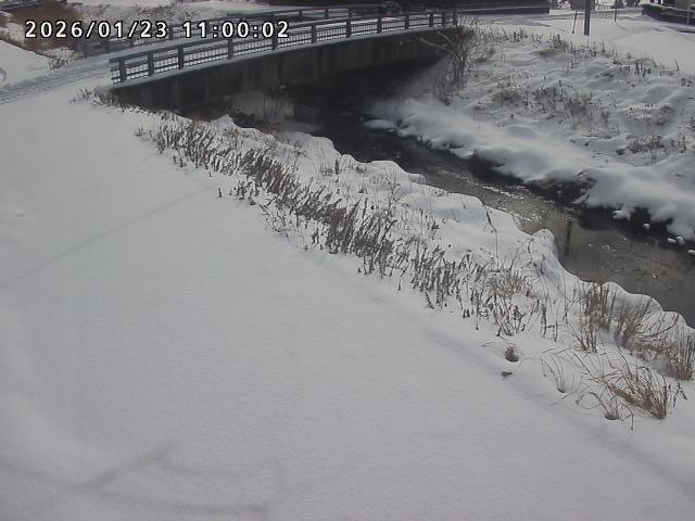 北川１2026/01/24 2:10:00