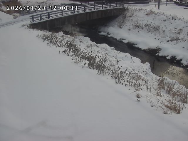 北川１2026/01/24 2:10:00