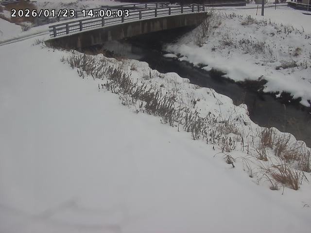 北川１2026/01/24 2:10:00