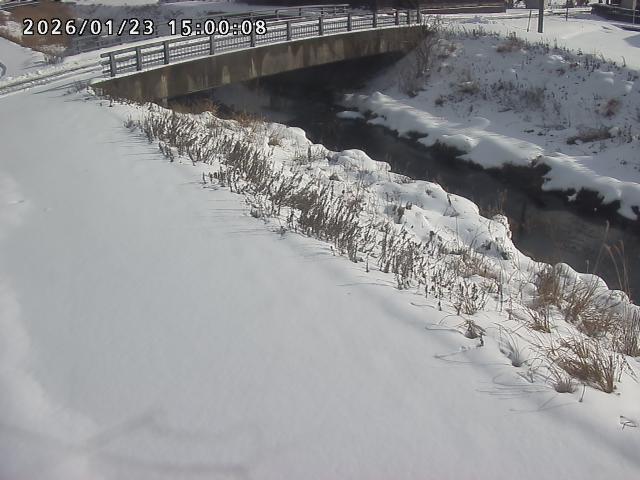 北川１2026/01/24 2:10:00