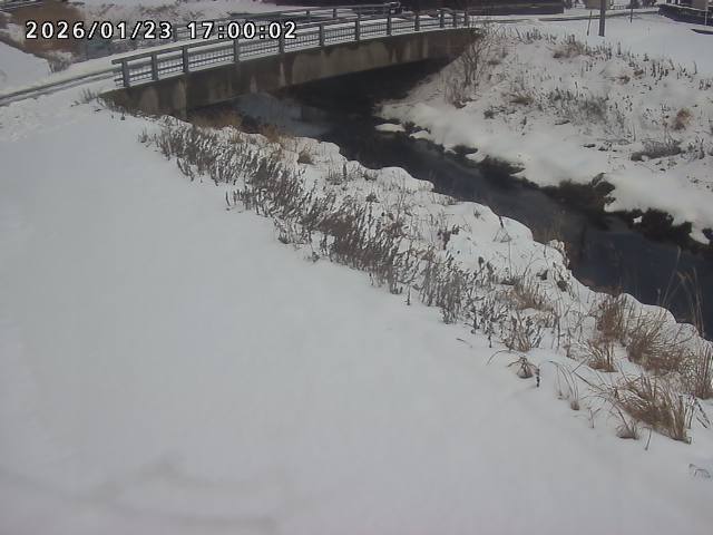 北川１2026/01/24 2:10:00