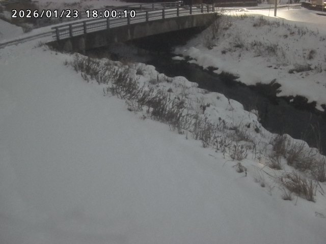 北川１2026/01/24 2:10:00