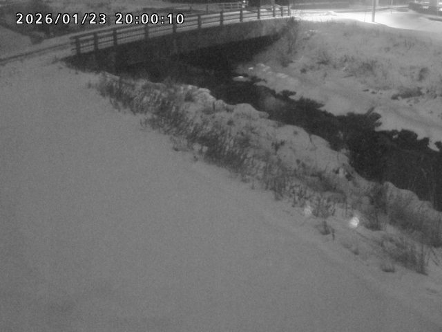 北川１2026/01/24 2:10:00