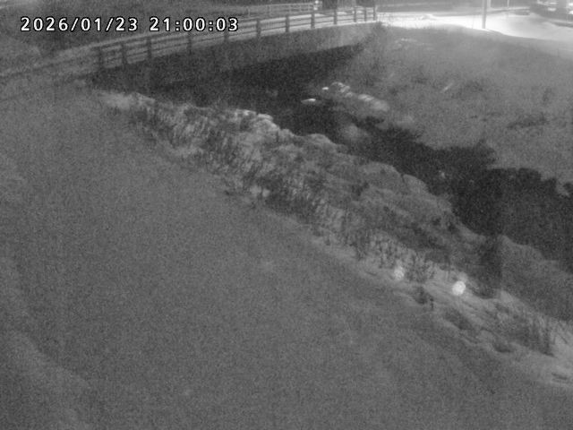 北川１2026/01/24 2:10:00