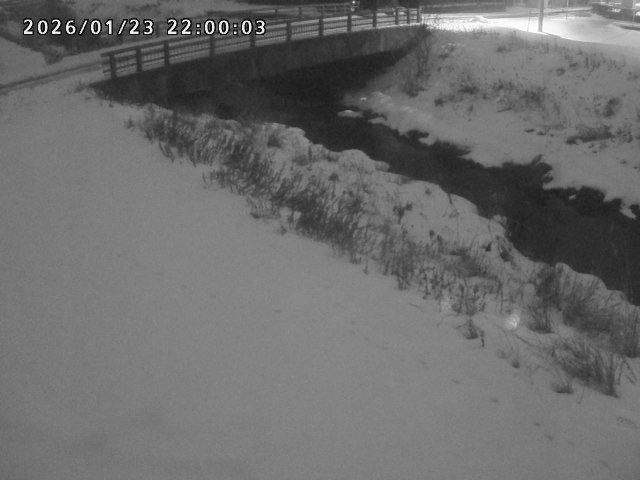 北川１2026/01/24 2:10:00