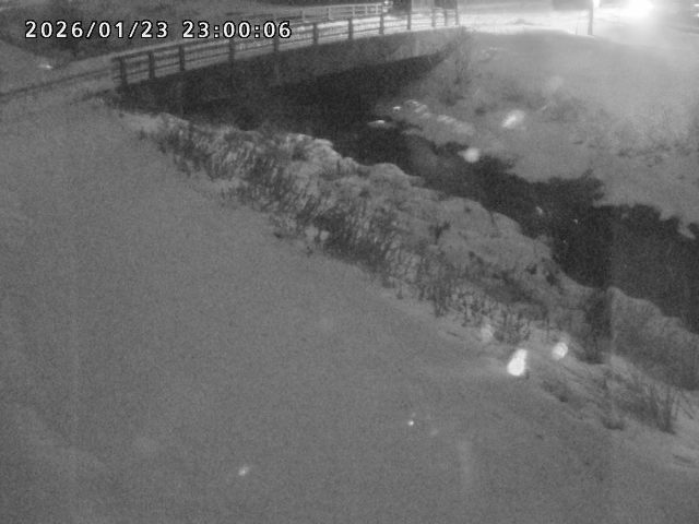 北川１2026/01/24 2:10:00