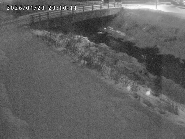 北川１2026/01/24 2:10:00