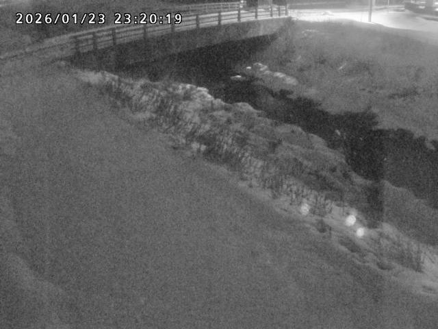 北川１2026/01/24 2:10:00