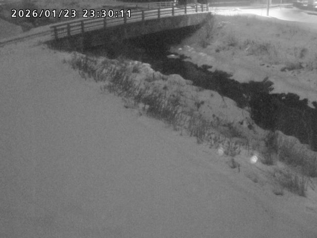 北川１2026/01/24 2:10:00