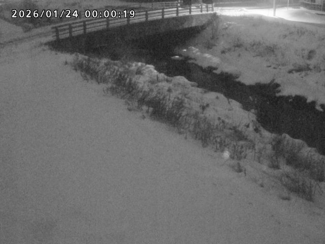 北川１2026/01/24 2:10:00