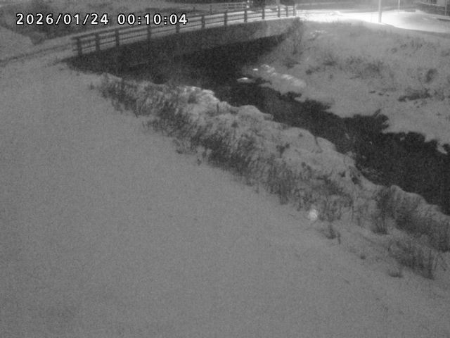 北川１2026/01/24 2:10:00