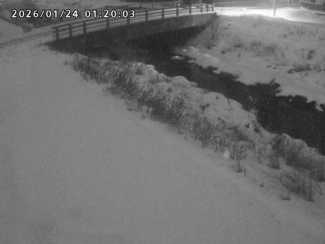 北川１2026/01/24 2:10:00