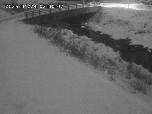 北川１2026/01/24 2:10:00