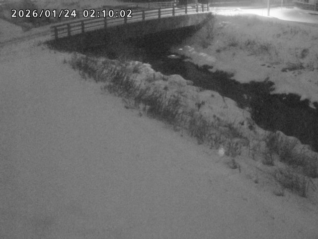 北川１2026/01/24 2:10:00