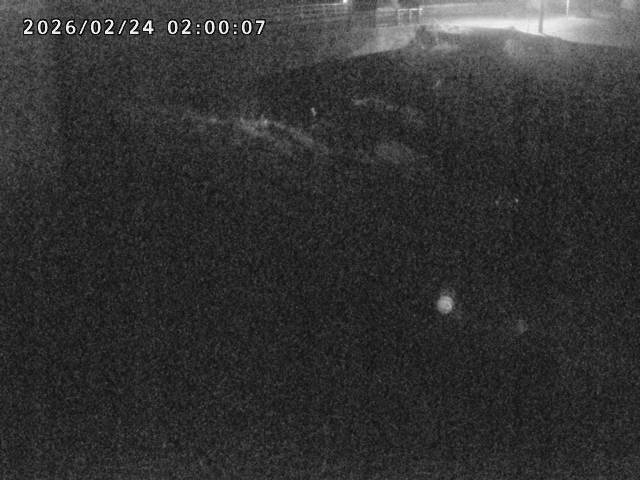 北川１2026/02/25 2:30:00