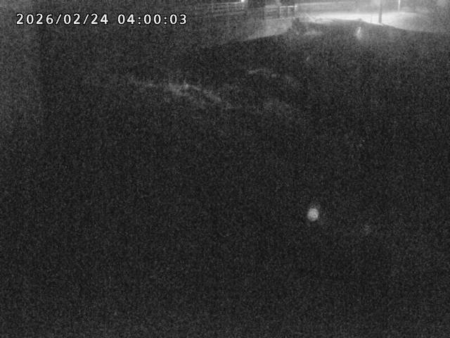 北川１2026/02/25 2:30:00