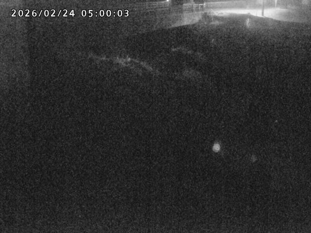 北川１2026/02/25 2:30:00