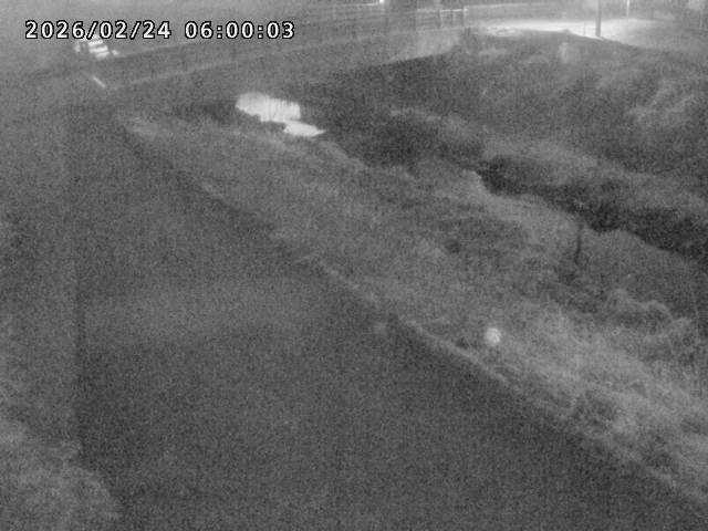 北川１2026/02/25 2:30:00