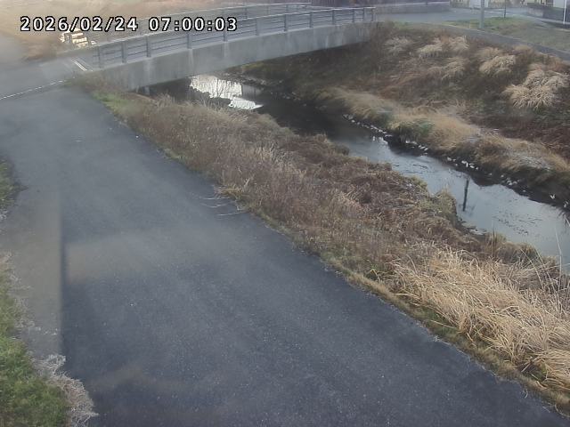 北川１2026/02/25 2:30:00