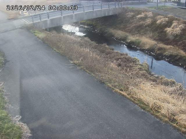 北川１2026/02/25 2:30:00