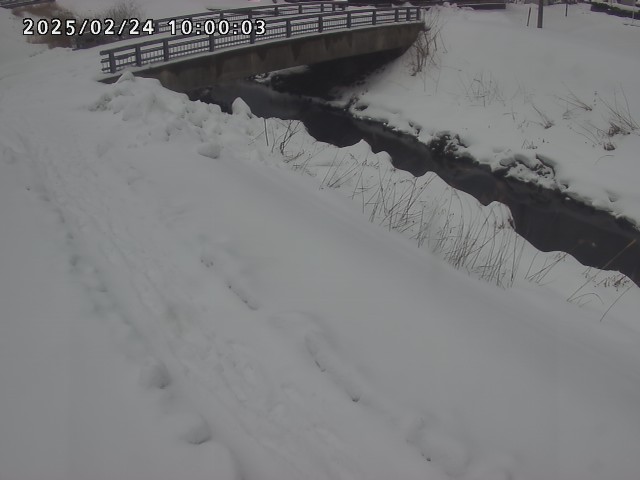 北川１2026/02/25 2:30:00