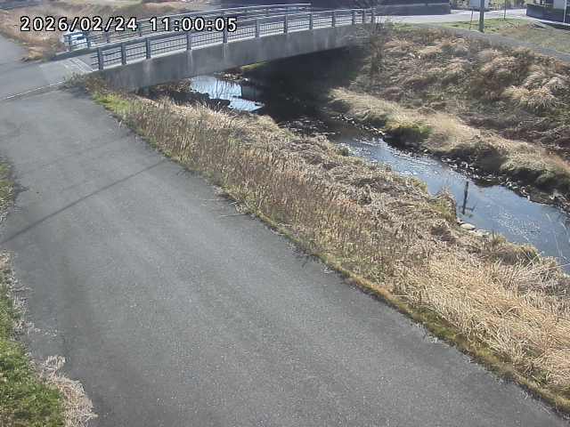 北川１2026/02/25 2:30:00