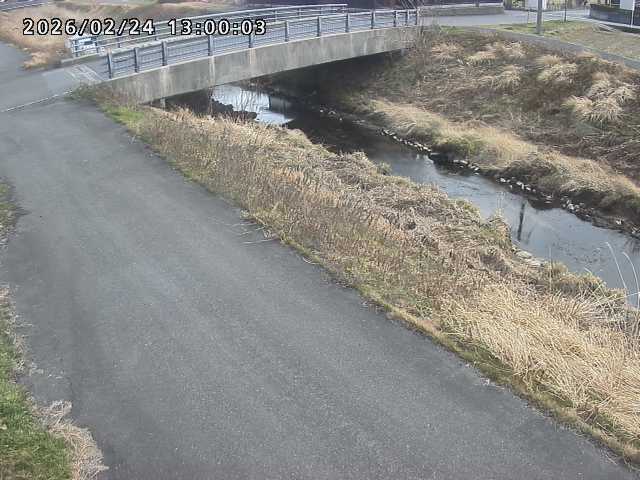 北川１2026/02/25 2:30:00