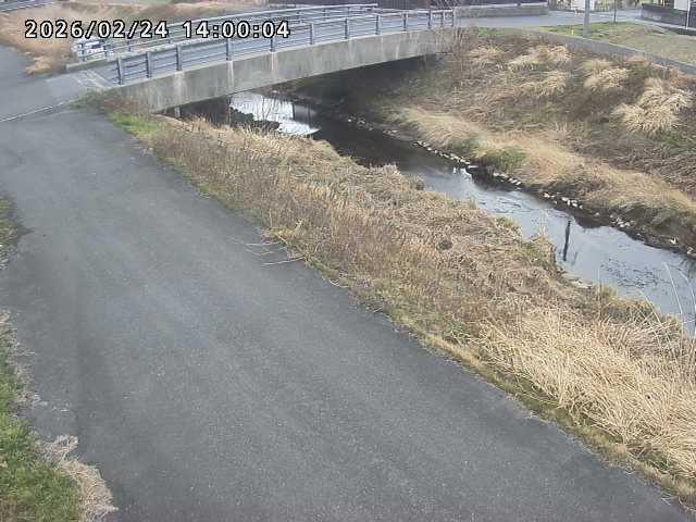 北川１2026/02/25 2:30:00