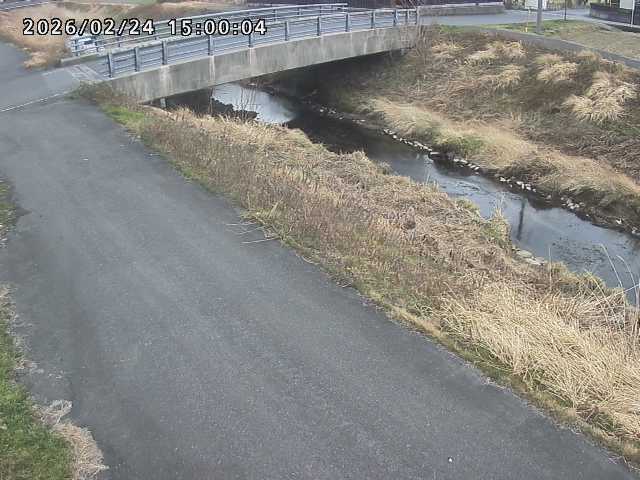 北川１2026/02/25 2:30:00