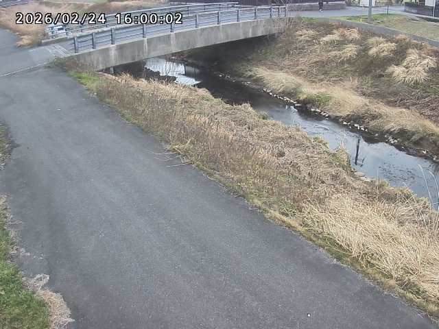 北川１2026/02/25 2:30:00