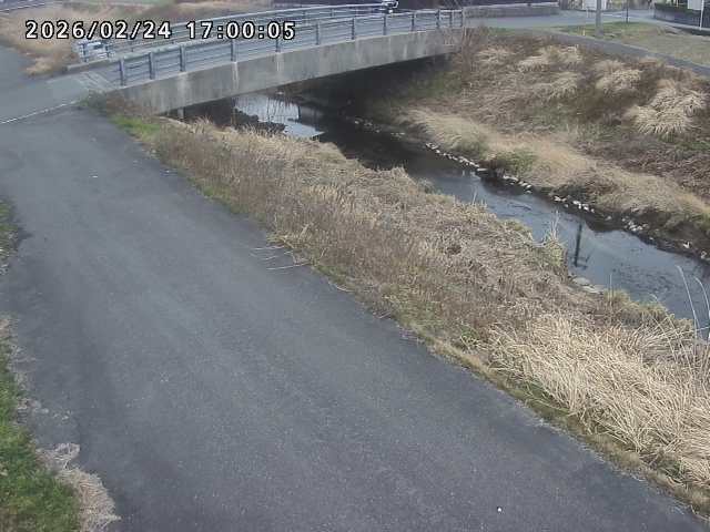 北川１2026/02/25 2:30:00