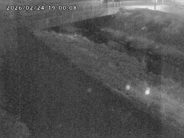 北川１2026/02/25 2:30:00