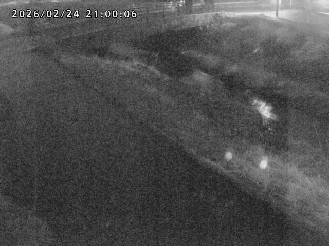 北川１2026/02/25 2:30:00