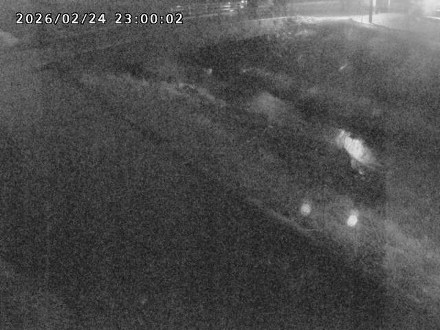 北川１2026/02/25 2:30:00