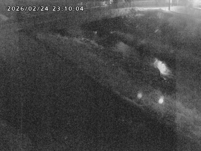 北川１2026/02/25 2:30:00