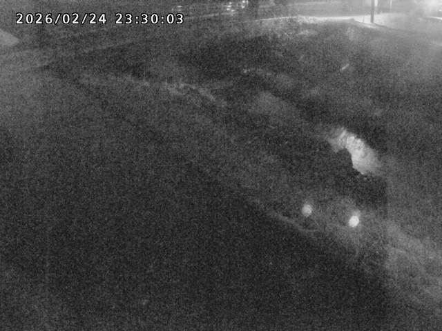 北川１2026/02/25 2:30:00