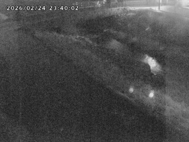 北川１2026/02/25 2:30:00