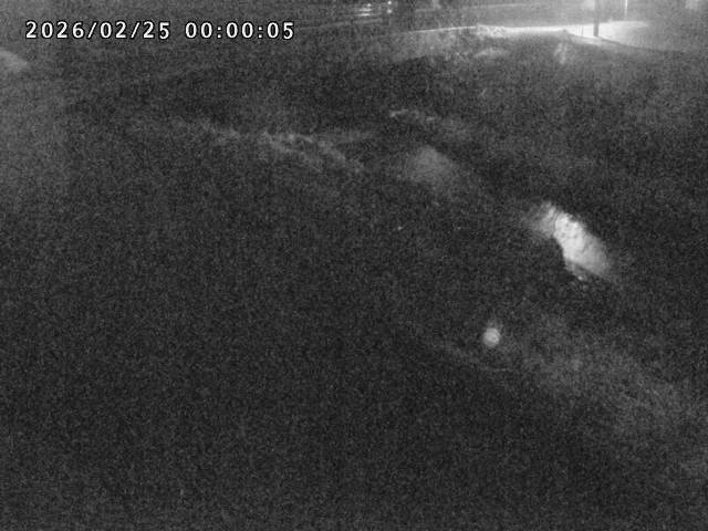 北川１2026/02/25 2:30:00