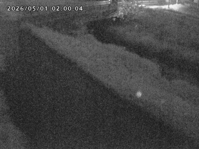 北川１2026/05/01 17:00:00