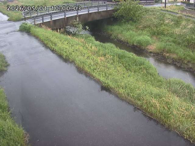 北川１2026/05/01 17:00:00