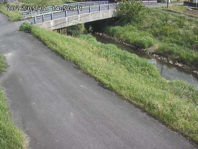 北川１2026/05/01 17:00:00