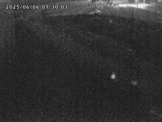 北川１2025/06/06 1:50:00