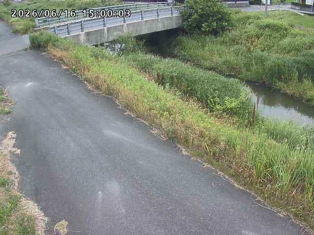 北川１2026/06/17 12:10:00