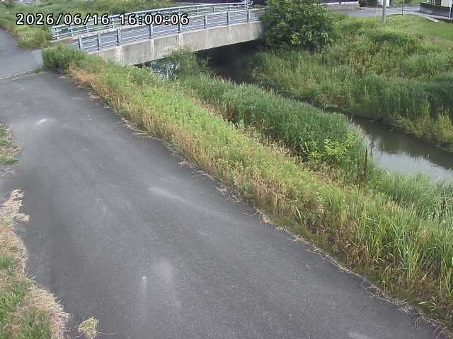 北川１2026/06/17 12:10:00